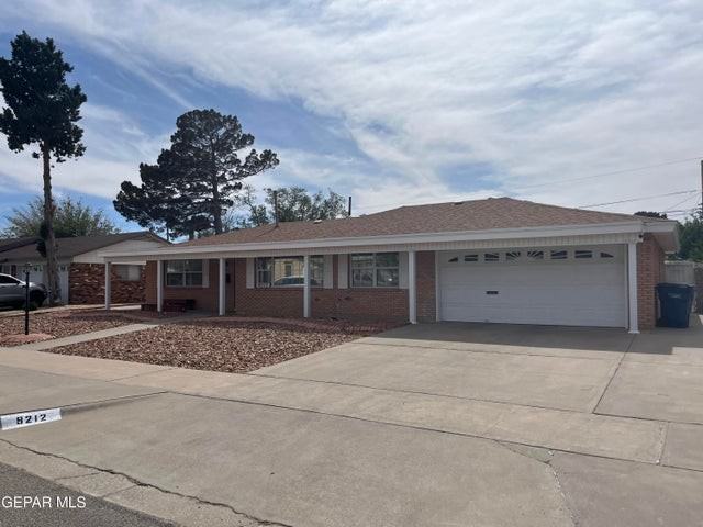 9212 Lait Dr #1 - Photo 2 of 29