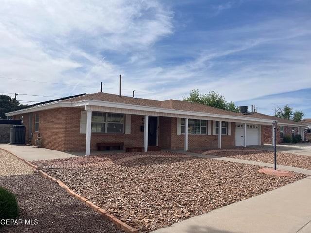 9212 Lait Dr #1 - Photo 3 of 29