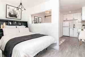 featured image of 120 West 3rd Avenue