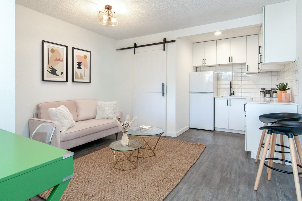 The Imperial - Photo 5 of 12