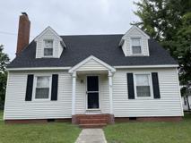 112 Poplar St #1 - Photo 1 of 1