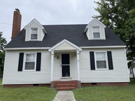 112 Poplar St #1 - Photo 1 of 1