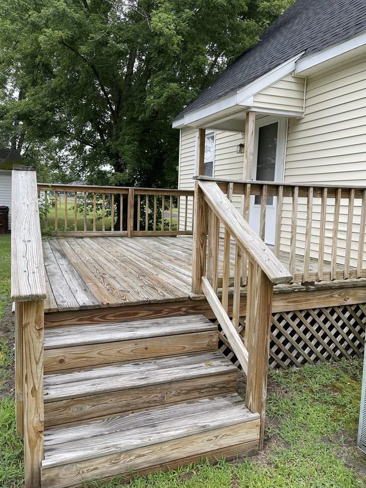 112 Poplar St #1 - Photo 2 of 10