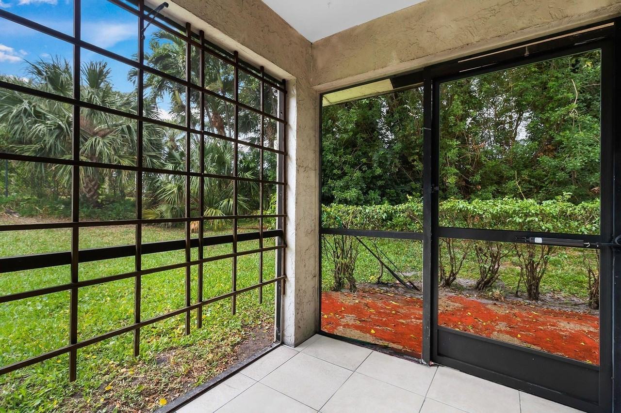 9 Vía De Casas Norte #9 - Photo 2 of 8