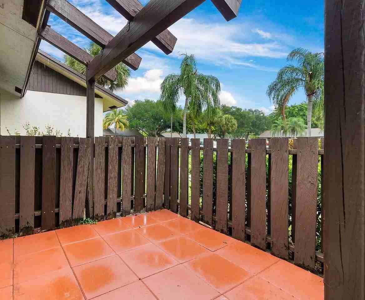 9 Vía De Casas Norte #9 - Photo 3 of 8