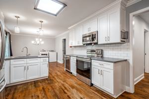 featured image of Terratim Ln