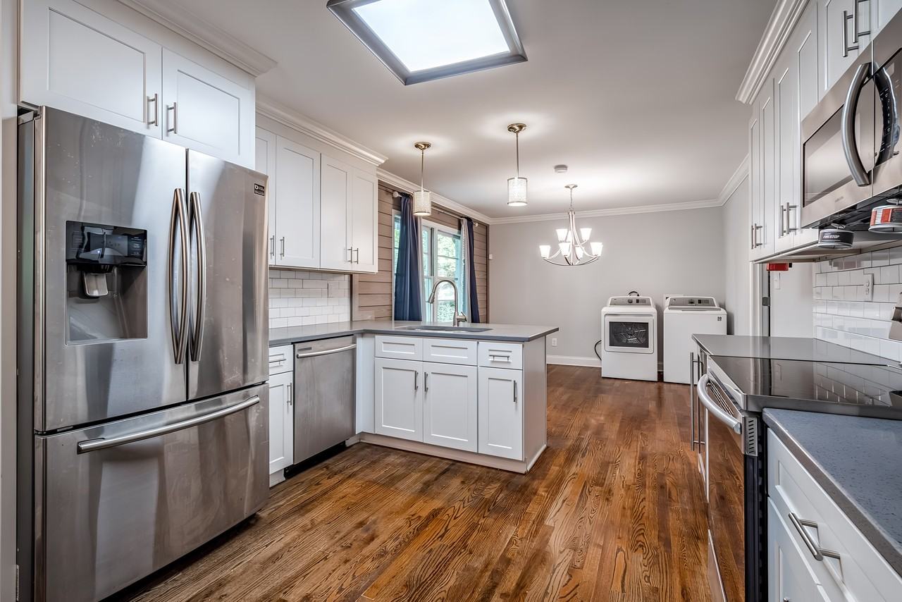 Terratim Lane - Photo 3 of 15