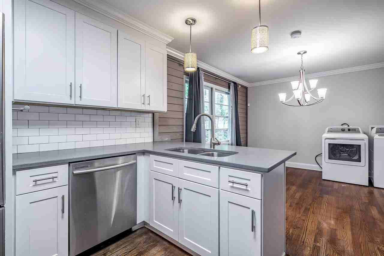 Terratim Lane - Photo 7 of 15