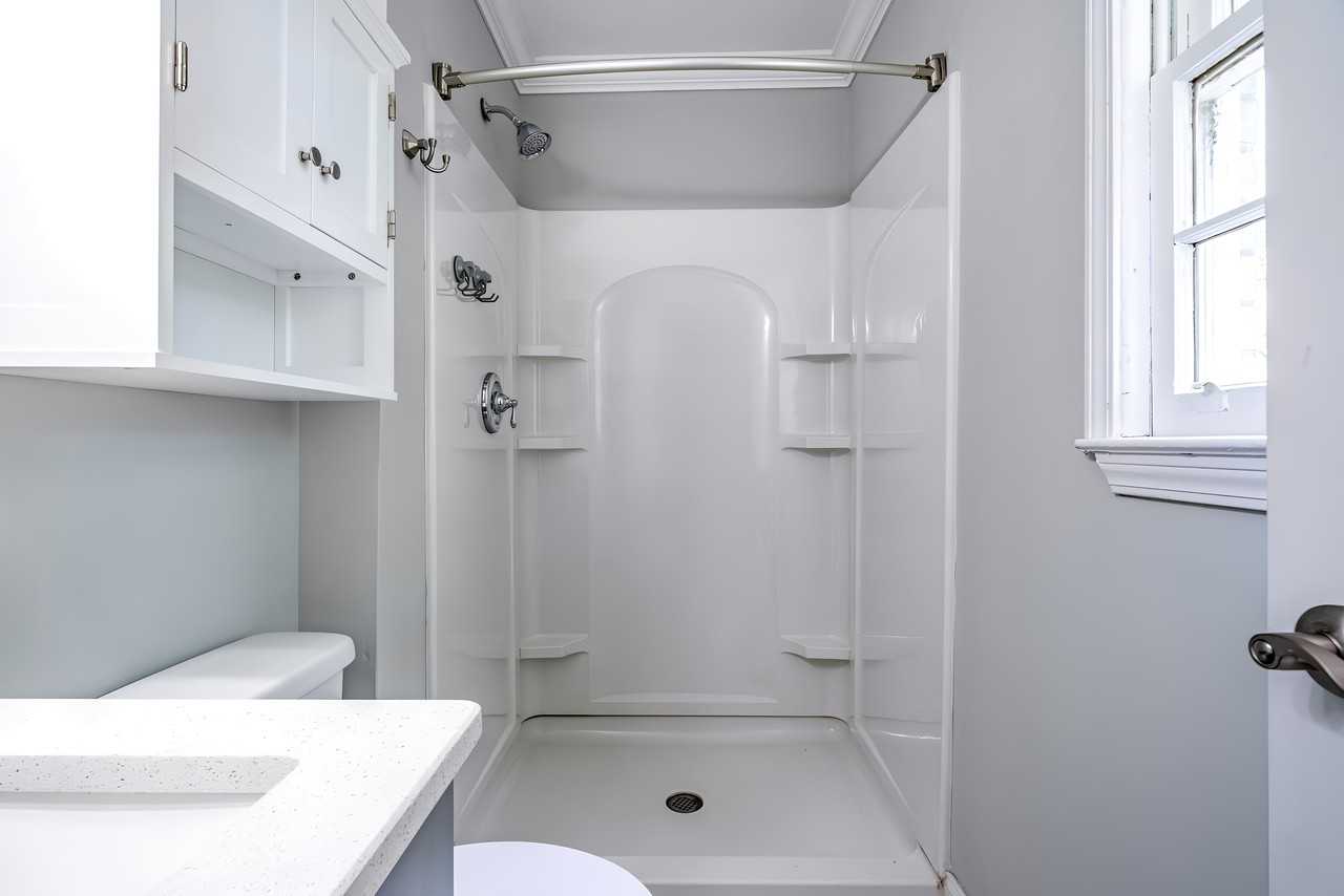 Terratim Lane - Photo 6 of 15