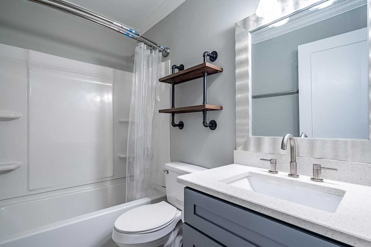 Terratim Lane - Photo 2 of 15