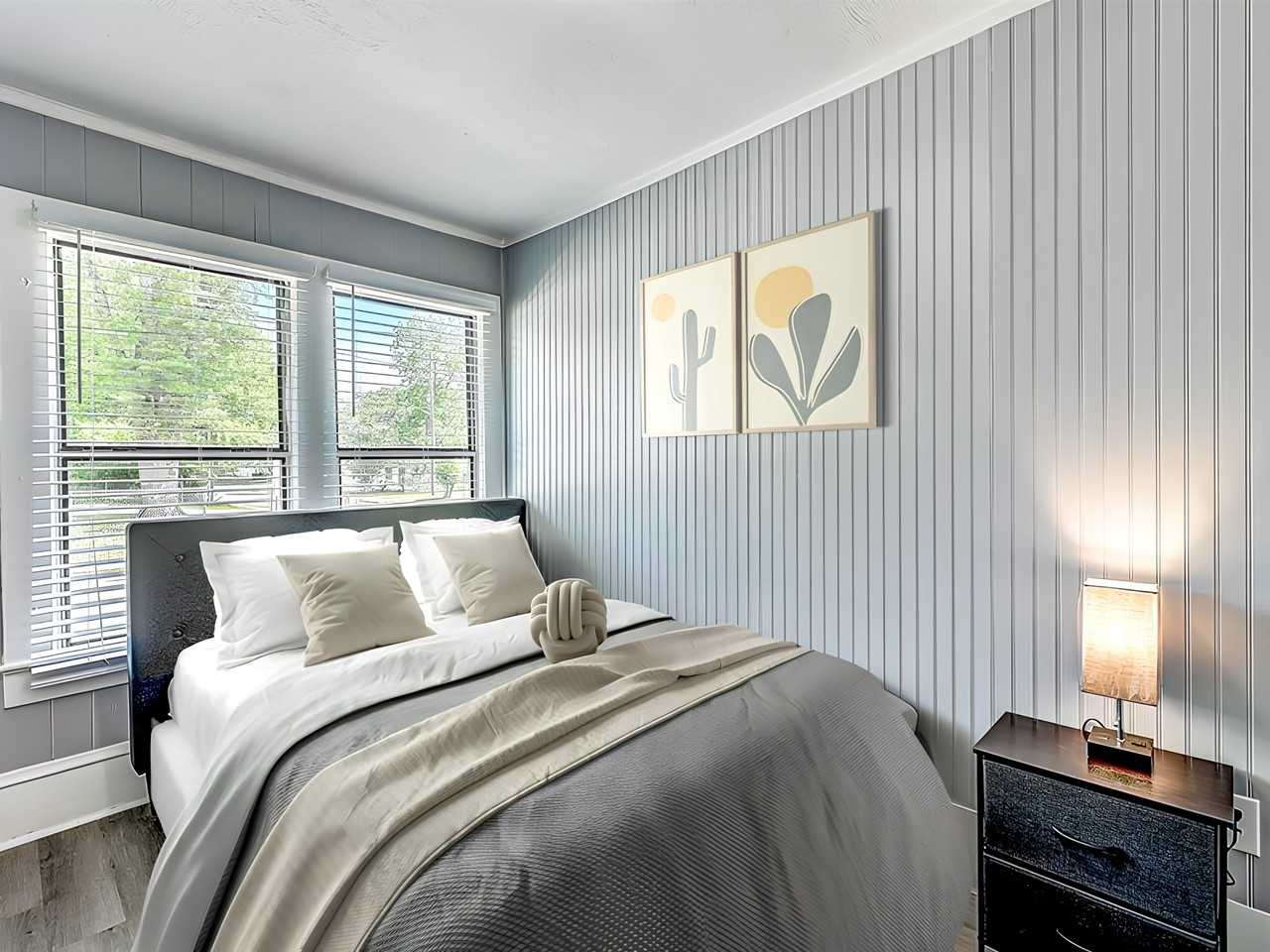 Paris Ave - Photo 7 of 7