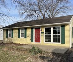 featured image of 46 S Maple St #1