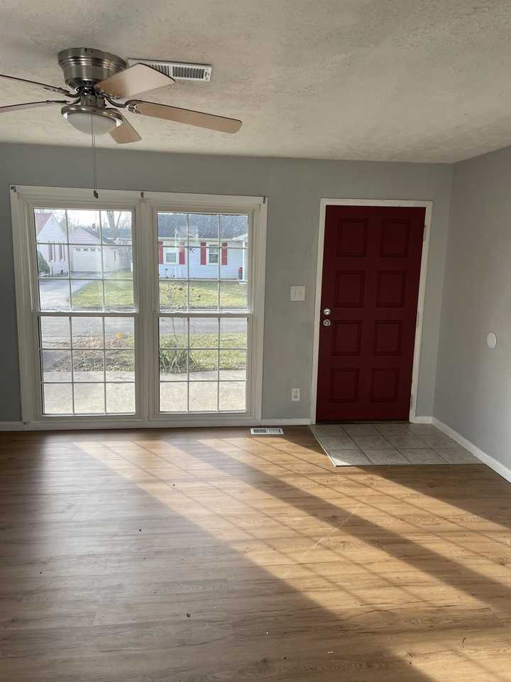 46 S Maple St #1 - Photo 2 of 20