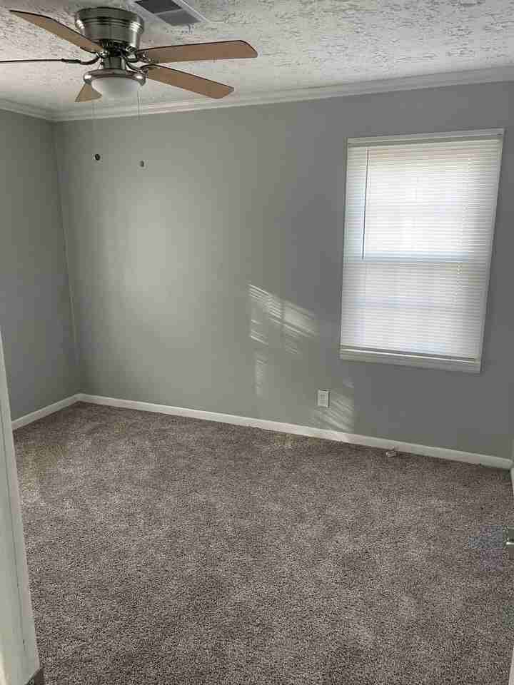 46 S Maple St #1 - Photo 7 of 21