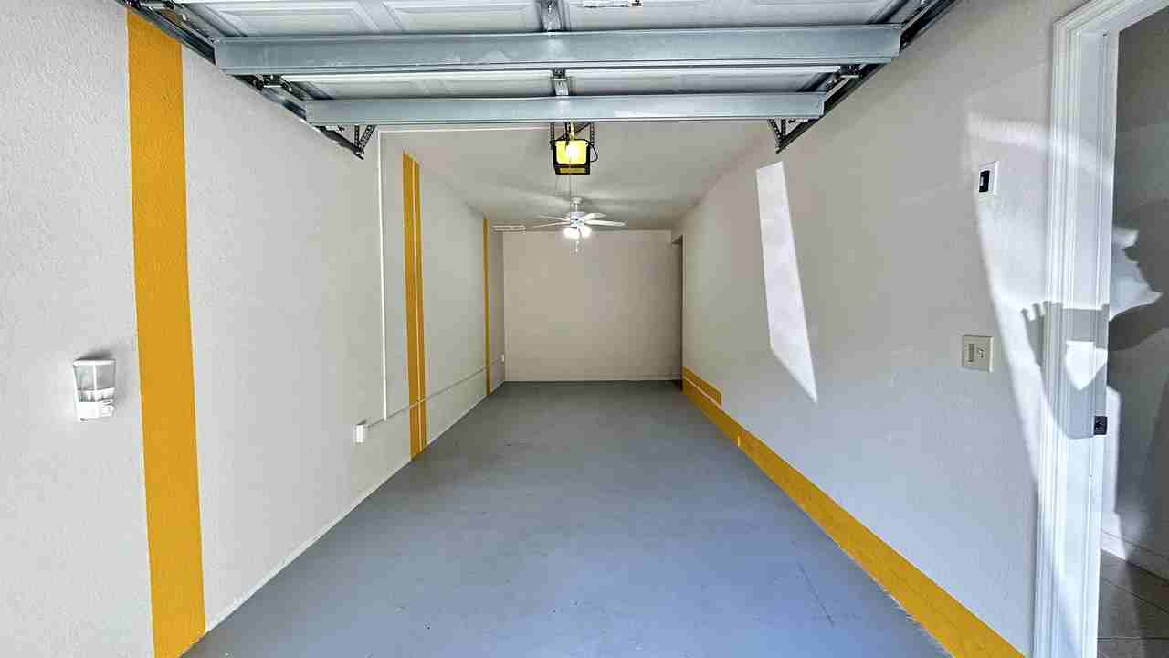 166 Sw Peacock Blvd #34-206 - Photo 3 of 17