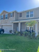 featured image of 402 Moray Dr Sw #1