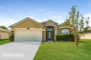 1874 Reed Valley Way - Photo 1 of 1