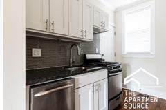 W Roscoe St #1N - Photo 1 of 1