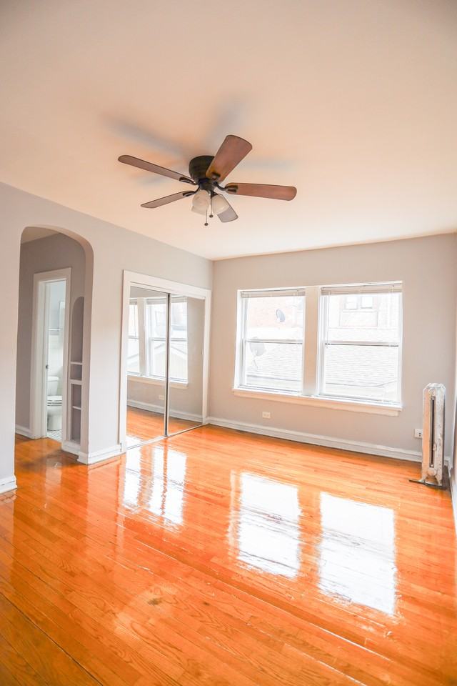 1606 W Morse Ave #3W - Photo 3 of 11