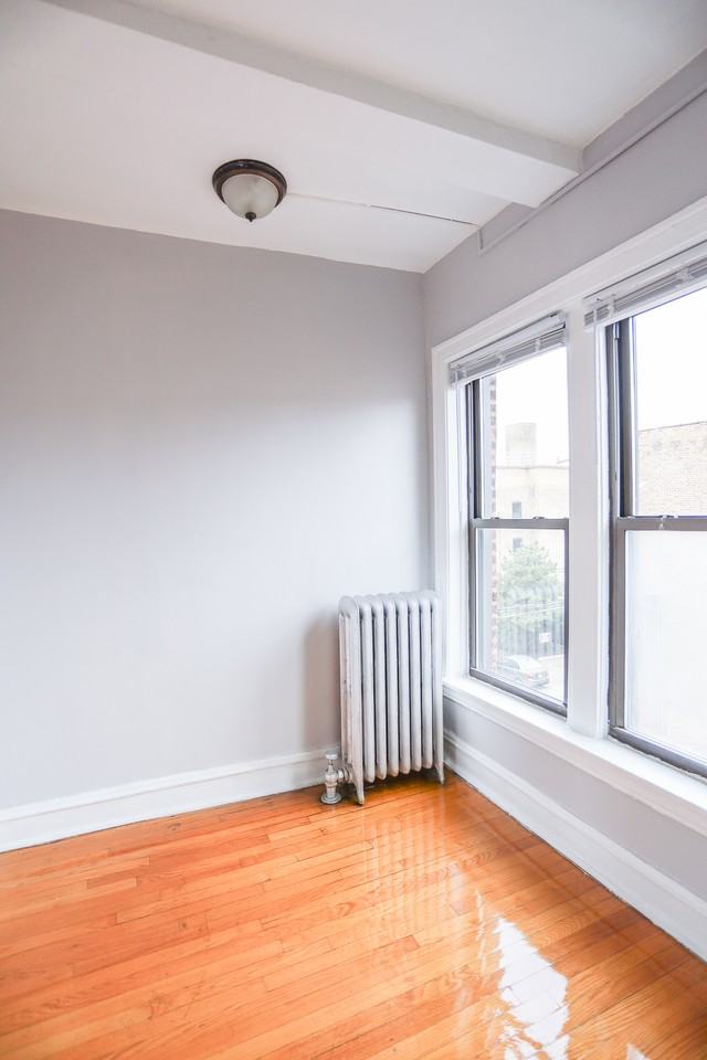 1606 W Morse Ave #3W - Photo 6 of 11