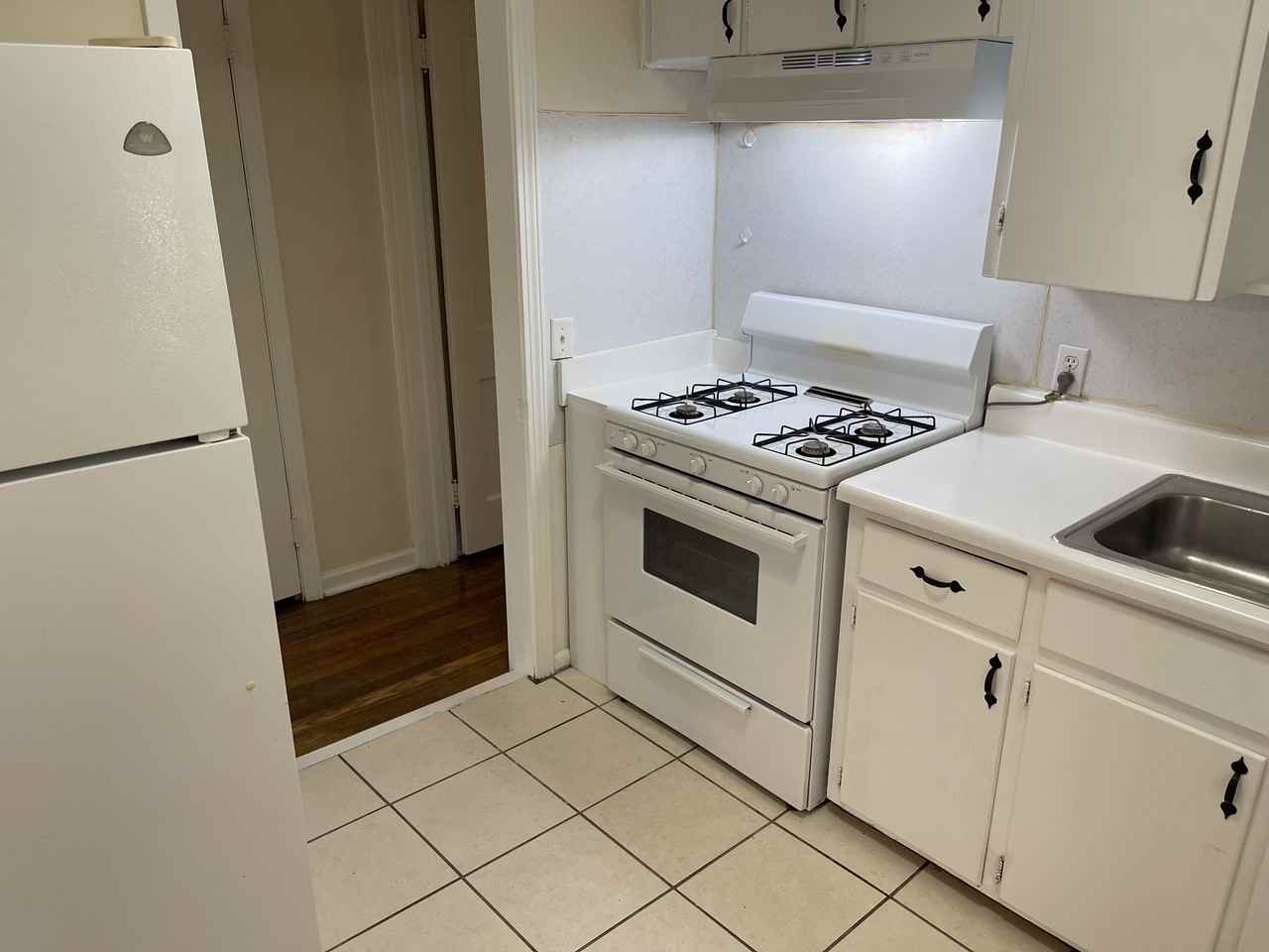 400 Frisco Road - Photo 3 of 9