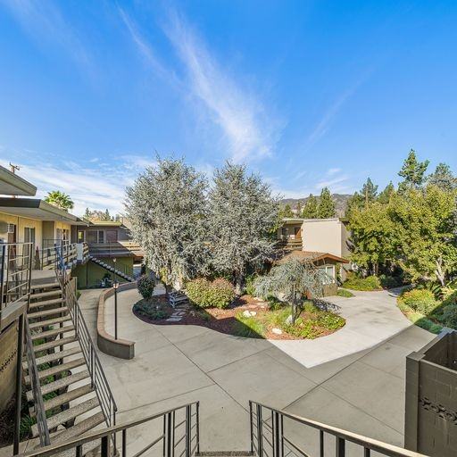 The Azusan - Photo 3 of 10