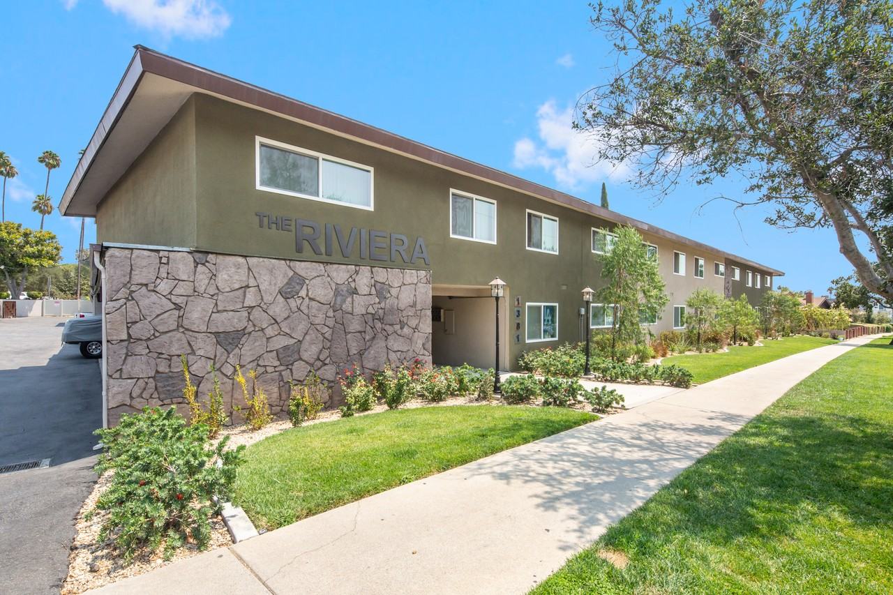 Riviera Apartments 1381 N San Gabriel Ave, Azusa, CA 91702 Zumper