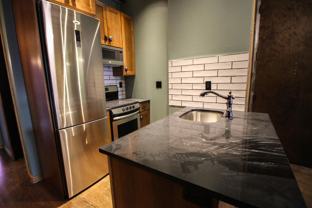 194 Montrose Ave #3R - Photo 1 of 1