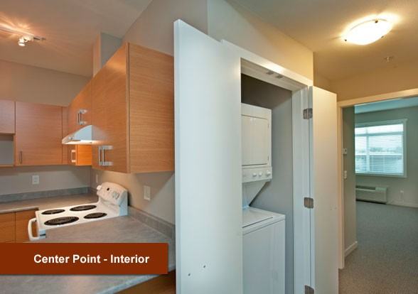 Center Point - Photo 4 of 34