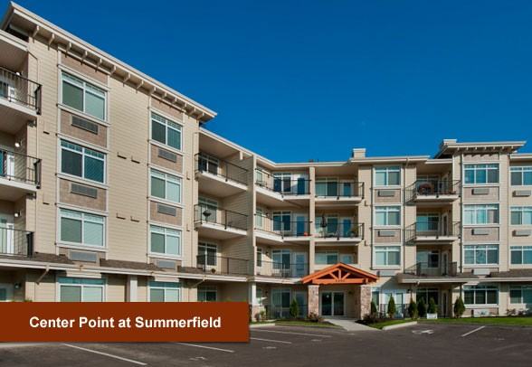 Center Point - Photo 5 of 34