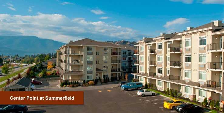 Center Point - Photo 6 of 34