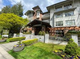 featured image of 4750 Arbutus Street