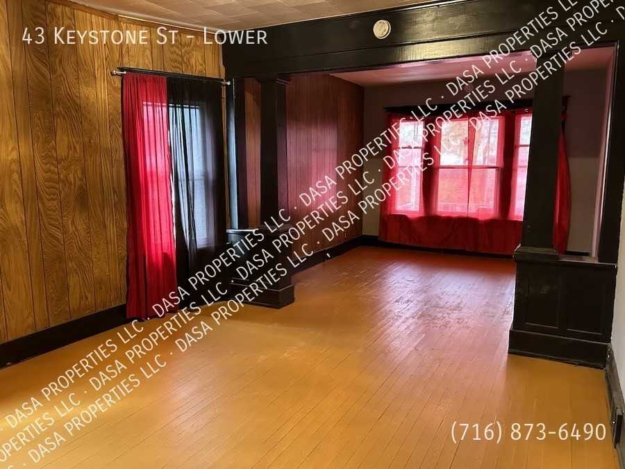43 Keystone St - Photo 2 of 13