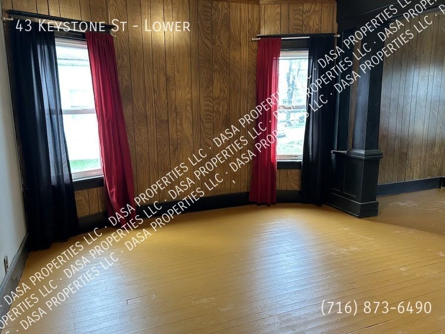 43 Keystone St - Photo 3 of 13