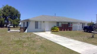 717 Se 9th St #A - Photo 1 of 1