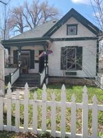 featured image of 1121 Remington Street