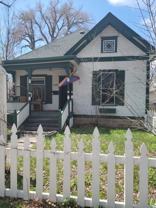 1121 Remington St - Photo 1 of 1