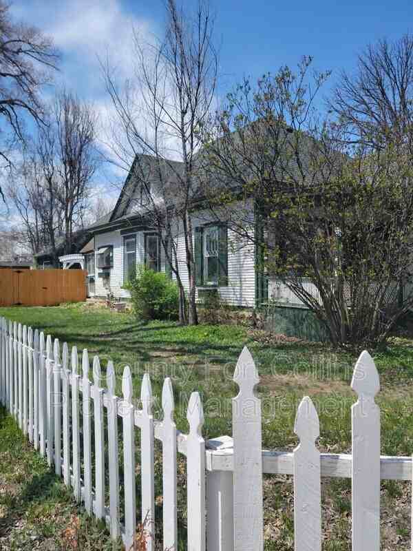 1121 Remington Street - Photo 3 of 17