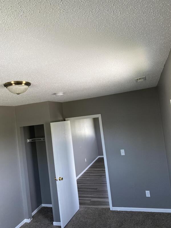 941 M St Sw - Photo 2 of 16