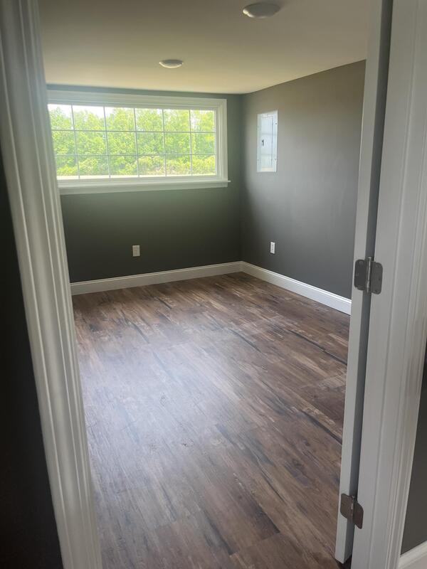 11877 Peacock Rd - Photo 2 of 19