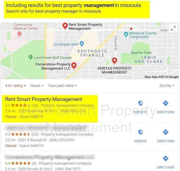 1016 Cherry St - Photo 2 of 16