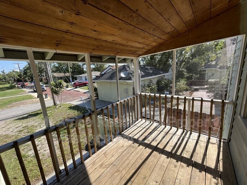 207 W Belvedere St - Photo 2 of 8