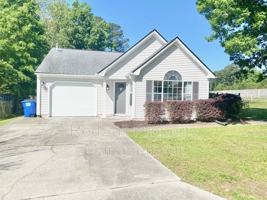 featured image of 145 Bridle Ln
