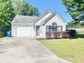 145 Bridle Ln - Photo 1 of 1