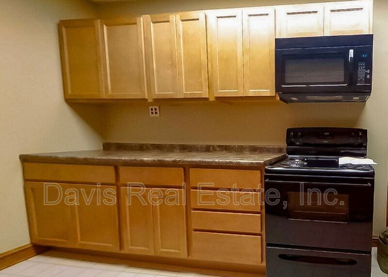 106 1/2 Bellefonte Ave #1 - Photo 3 of 11