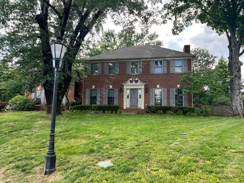 313 Fielding Crst - Photo 2 of 29