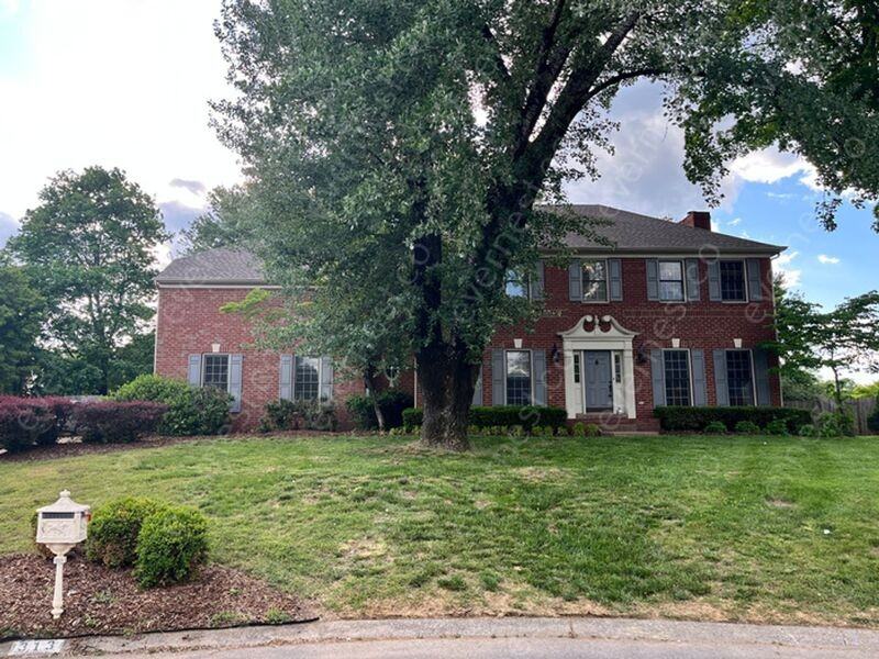 313 Fielding Crst - Photo 3 of 29