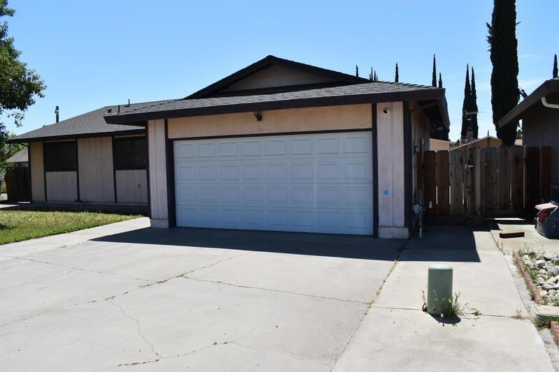 614 E Linwood Ave - Photo 2 of 30