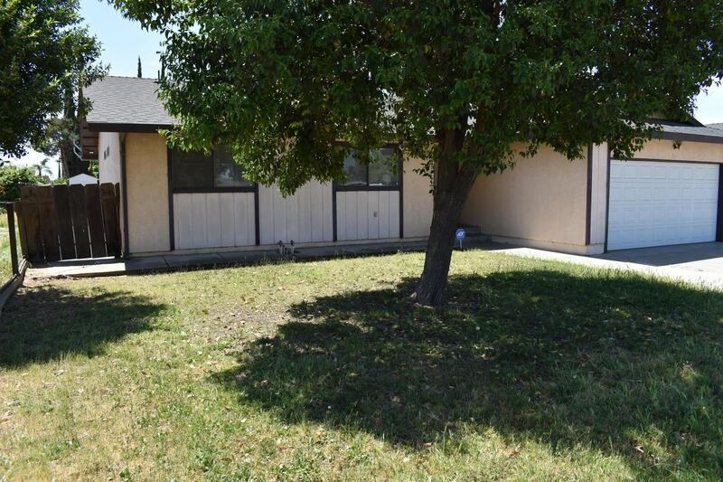 614 E Linwood Ave - Photo 3 of 30