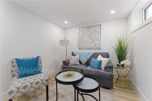 42 West 3rd St - Photo 1 of 1